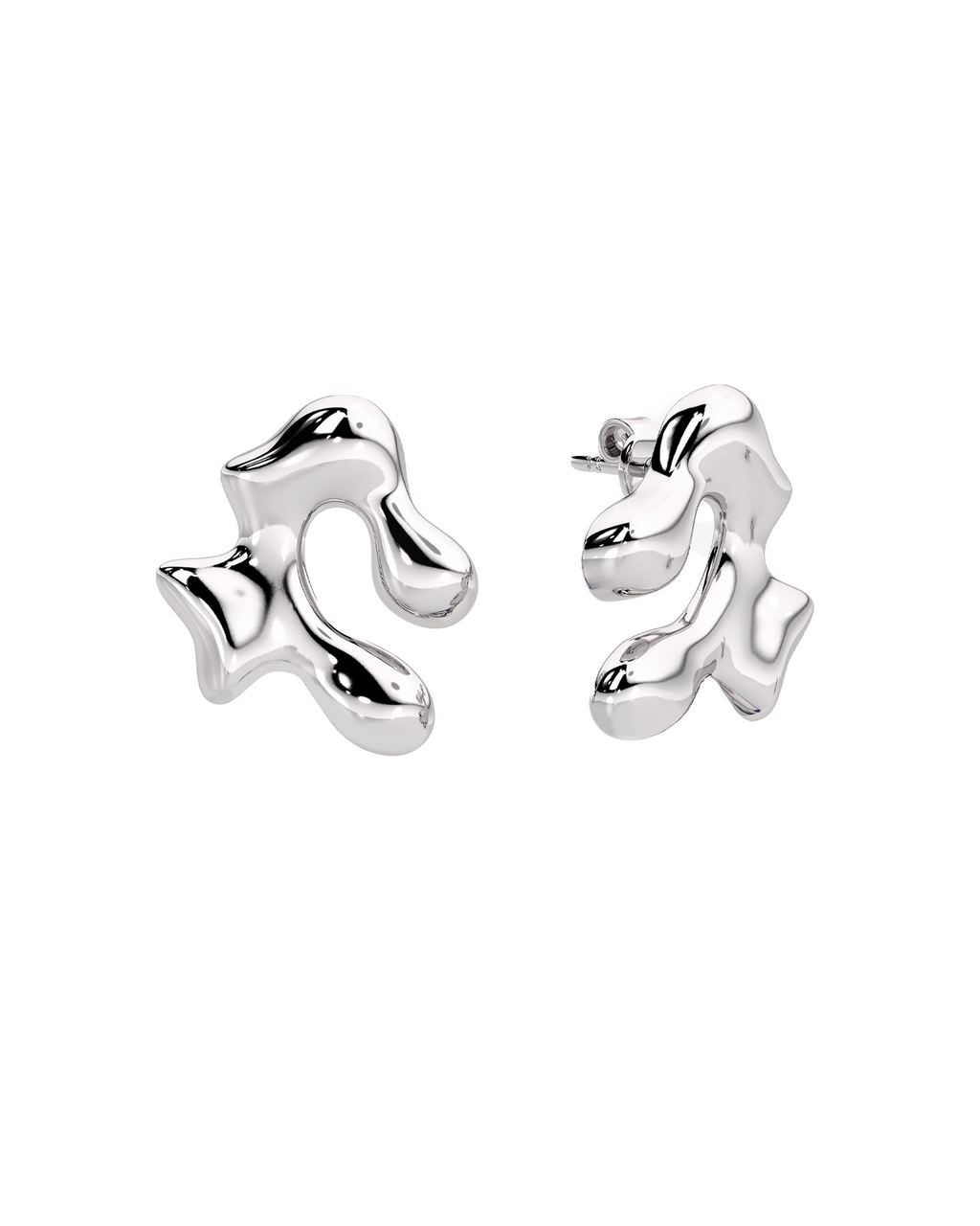 Sedona Earrings