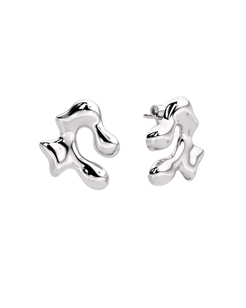 Sedona Earrings