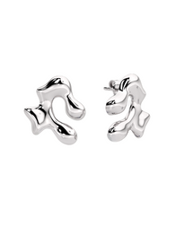 Sedona Earrings