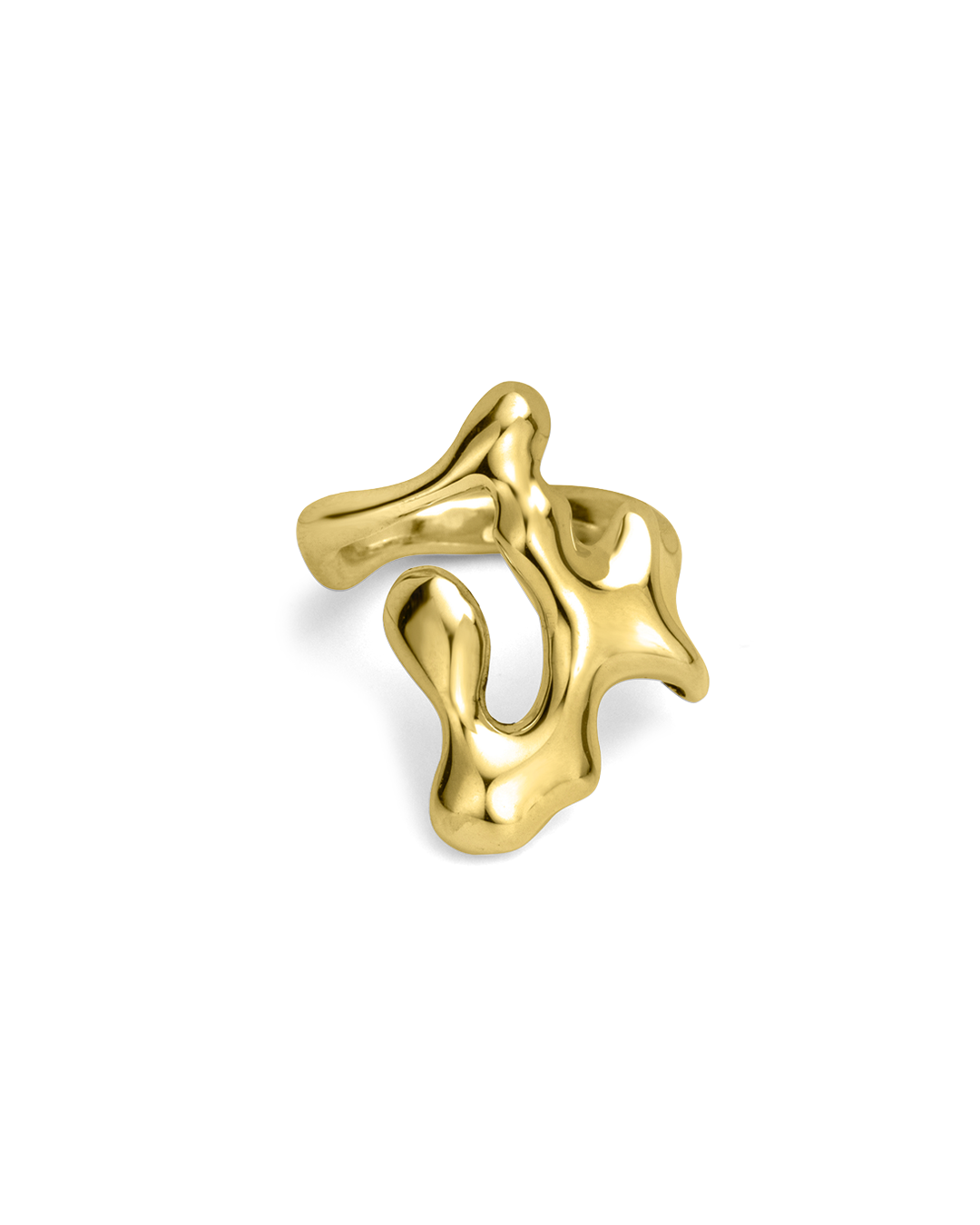 Sedona 2.0 Ring
