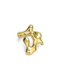 Sedona 2.0 Ring