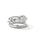 Gen 5 Teardrop Tech Ring Cover