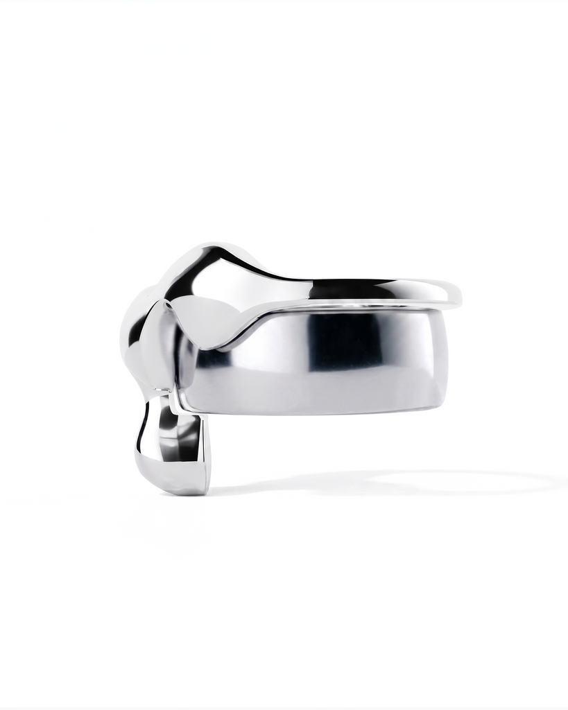 Drip Tech Ring Cover