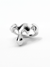 Drip Tech Ring Cover