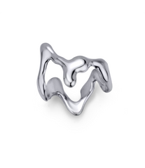 STACKABLE RINGS