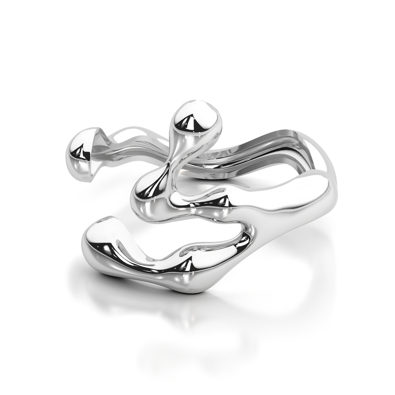 BRACELETS – hover