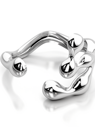 Terra Bangle