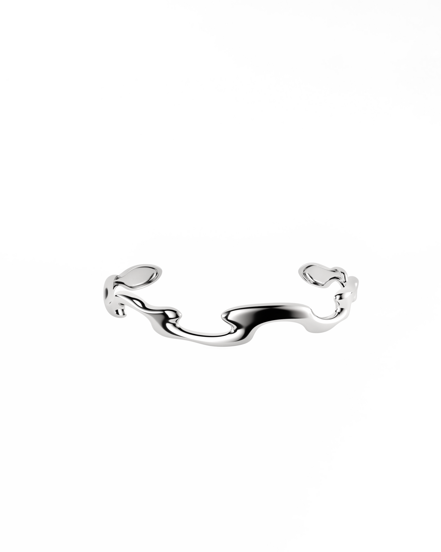 Drip Bangle