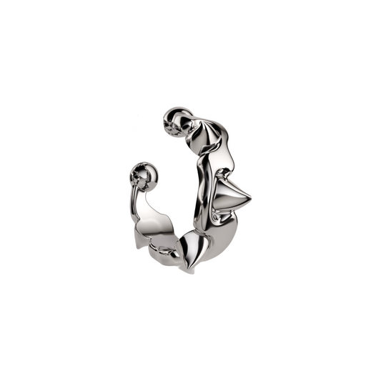 Thorn Cuff