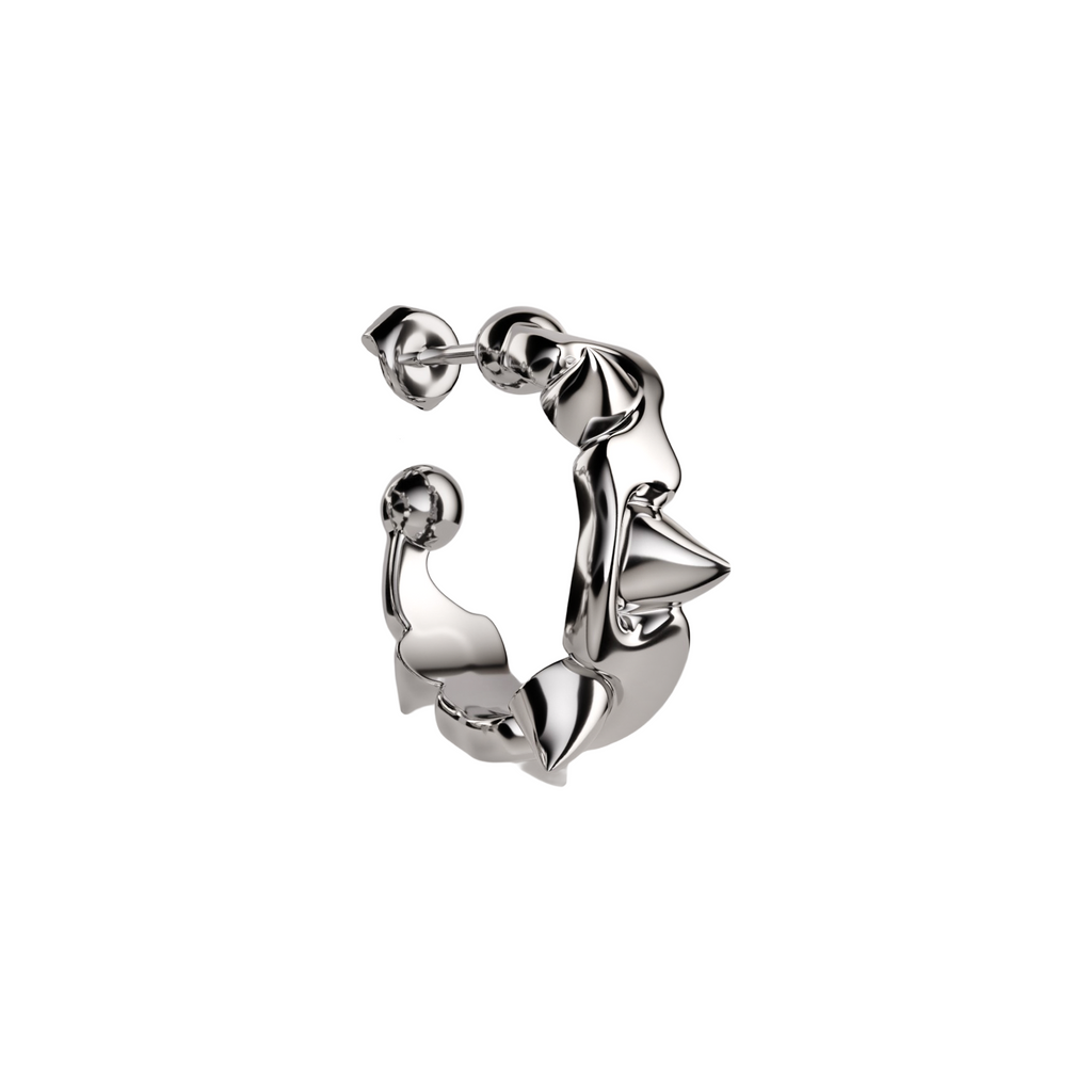 THORN EAR STACK