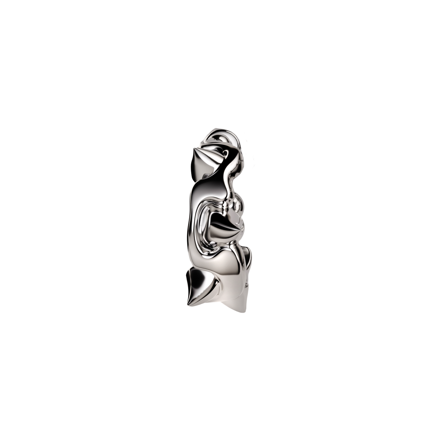 Thorn Cuff