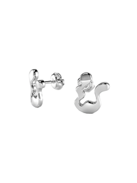 Say My Name Earring