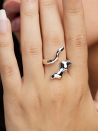 Vine Ring