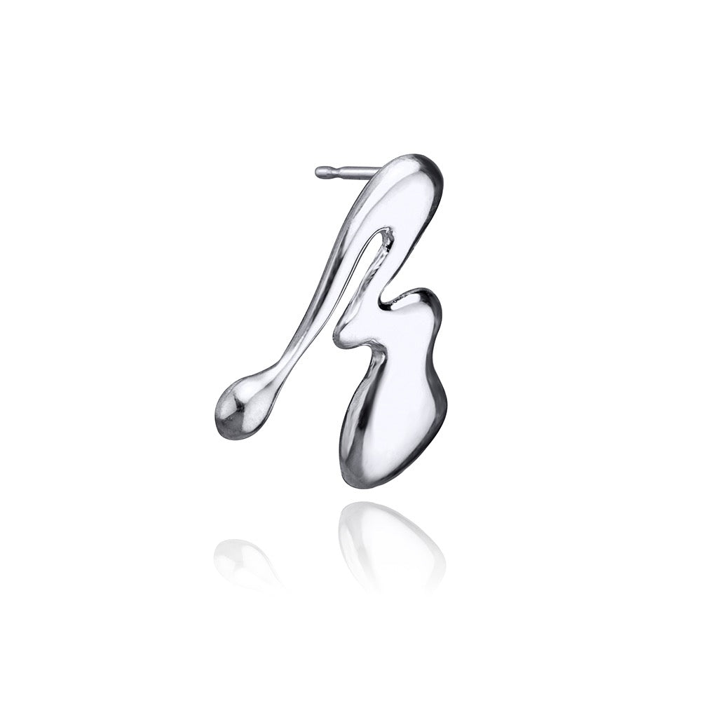 Hesse Earring