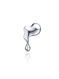 Drip Earring