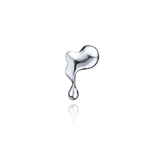 Drip Earring
