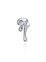 Goop Earring