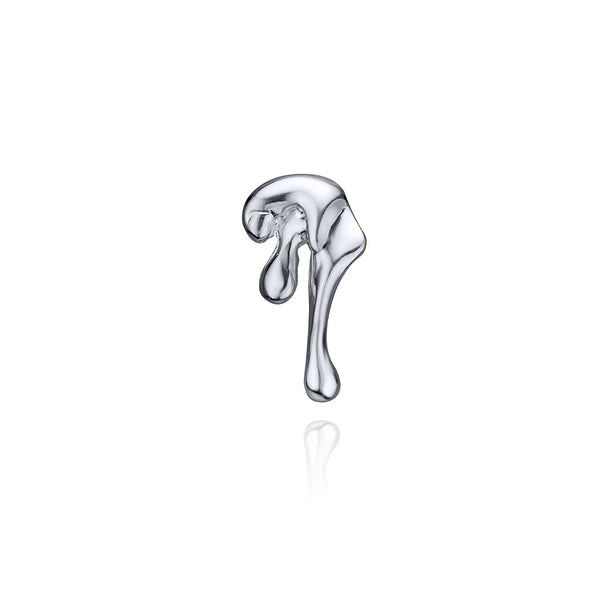 Goop Earring