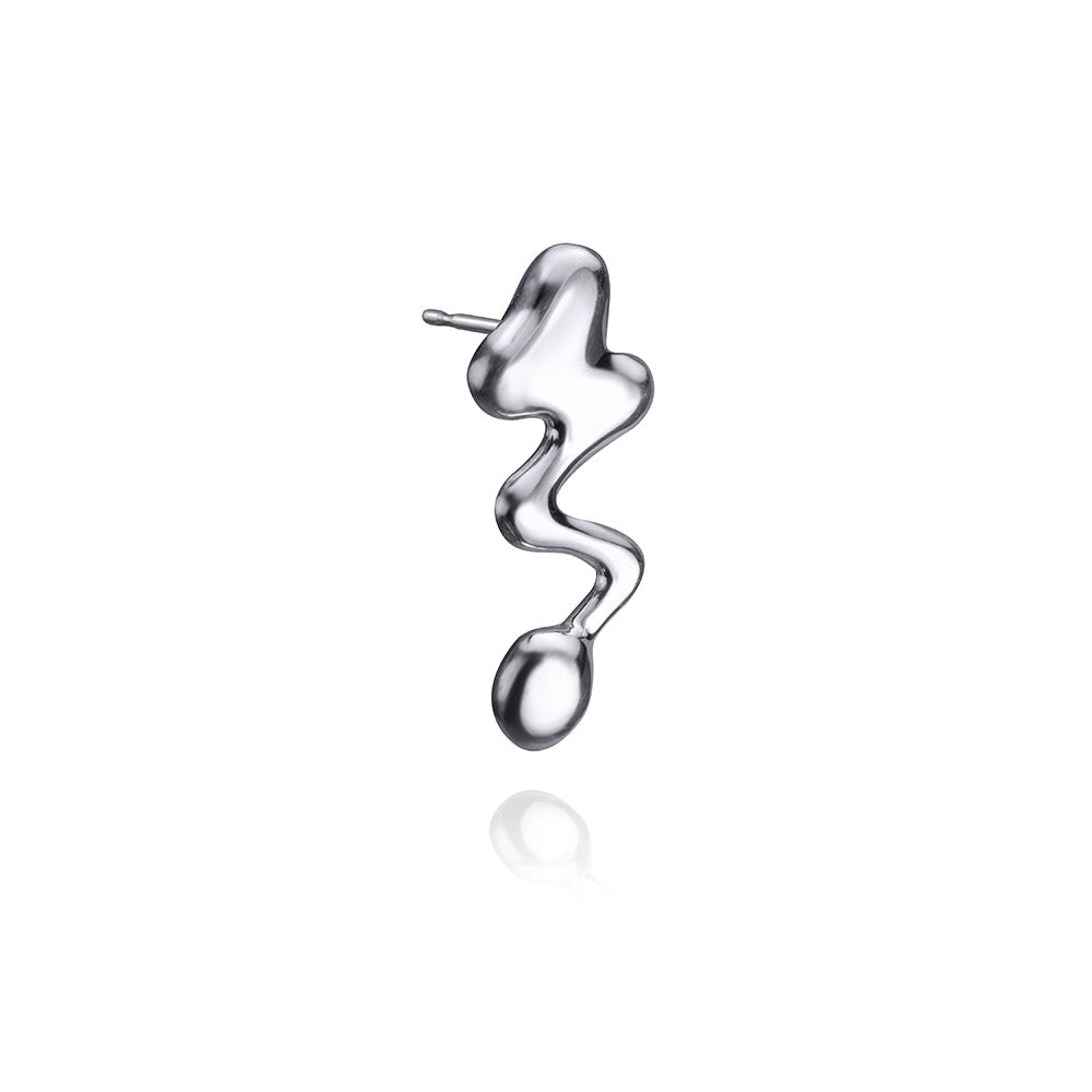 Eva Earring