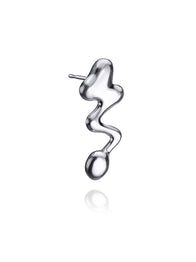 Eva Earring