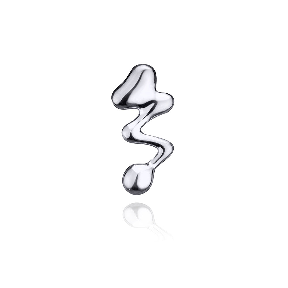 Eva Earring