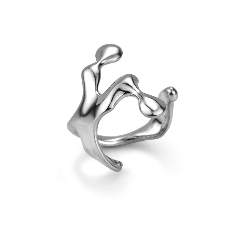 Terra Ring