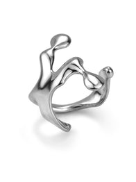 Terra Ring