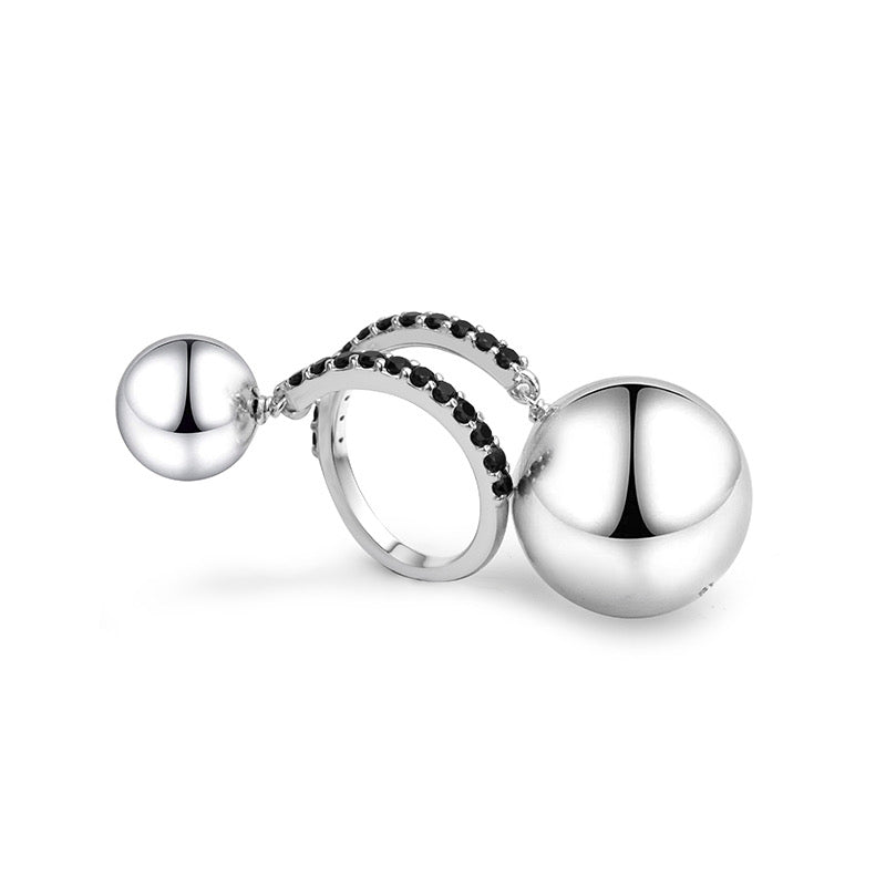 Storm Ring
