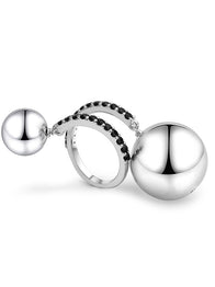 Storm Ring