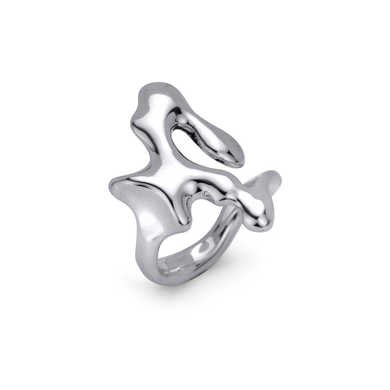 Sedona 2.0 Ring