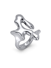 Sedona 2.0 Ring