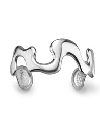 Drip Bangle