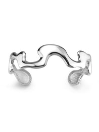 Drip Bangle