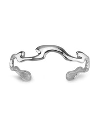 Drip Bangle