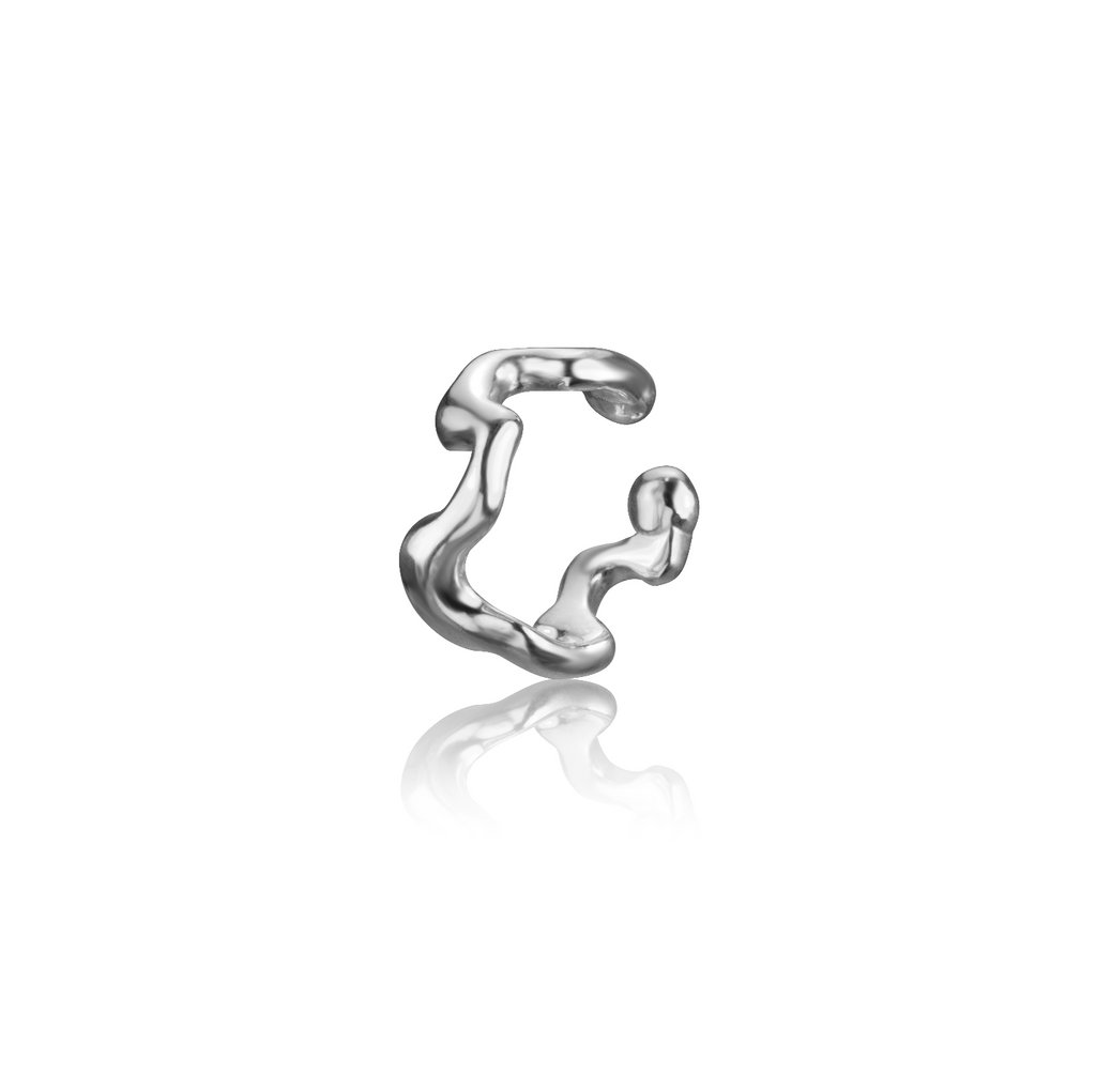 Huggy Cuff