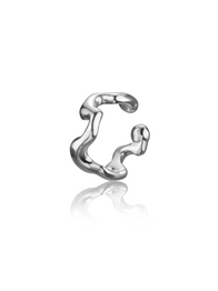 Huggy Cuff
