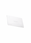 SE Gift Card