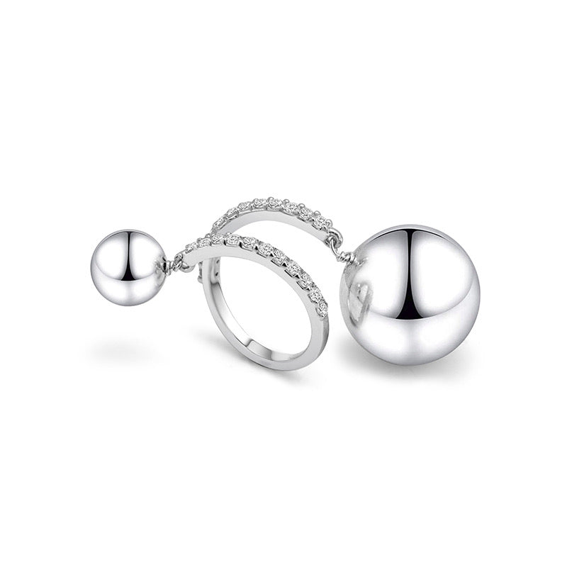 Storm Ring