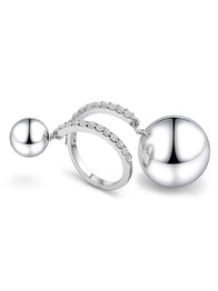 Storm Ring